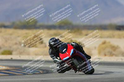 media/Feb-02-2025-Race Pace (Sun) [[84aa3aff12]]/2-Non Verified/3-Turn 15 (11am)/